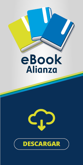 eBook_alianza